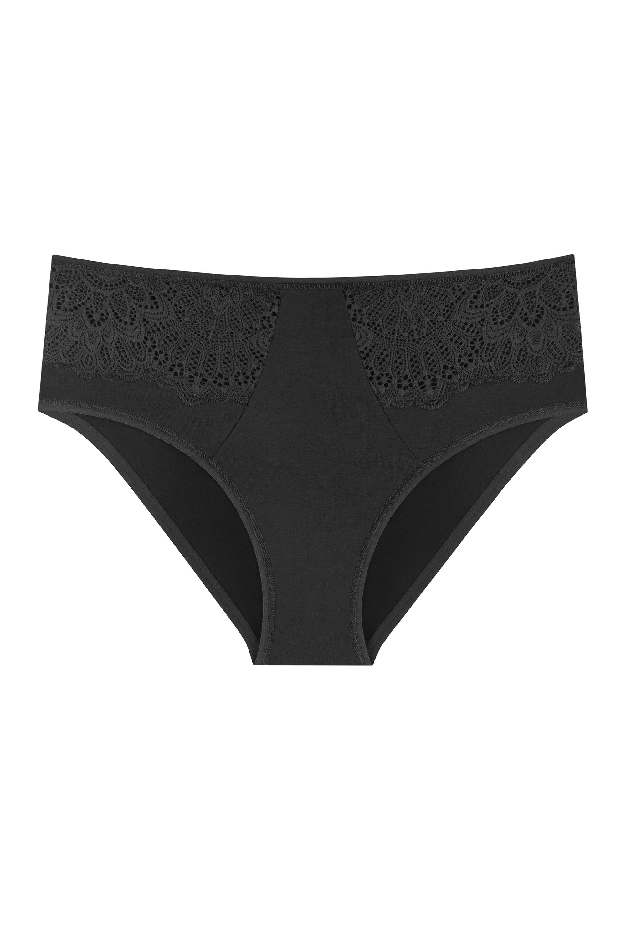 2069-34 Brief-panty (1 pcs.) Anabel Arto